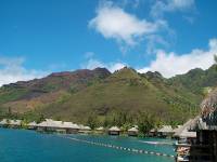 moorea room view 2 
